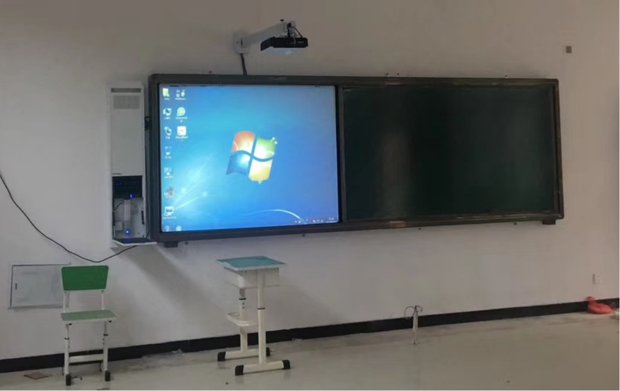 1624675221861852.png