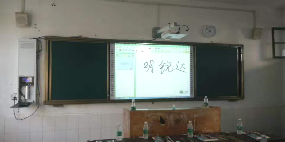 1624675290713211.png